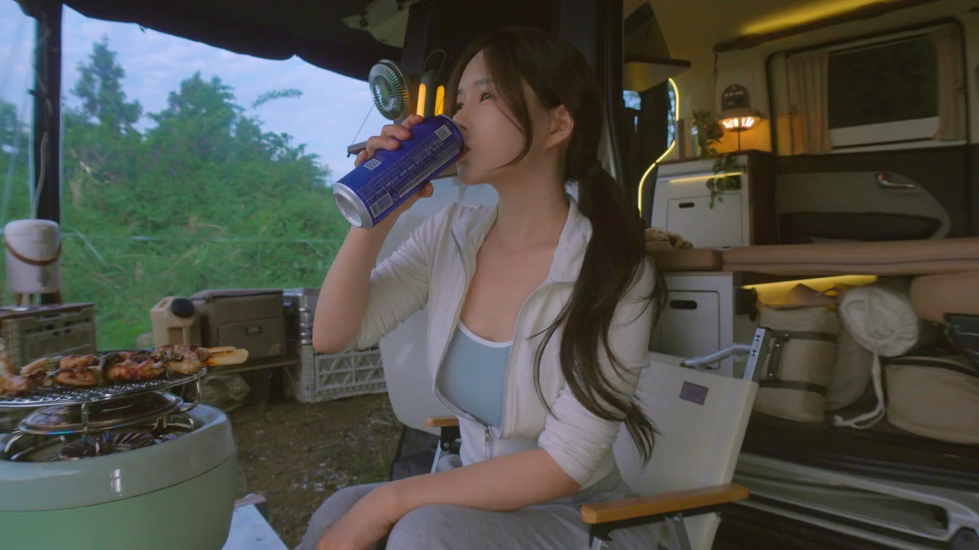 a免费毛片高潮视频_日日噜噜夜夜狠狠久久蜜桃_日本高清乱偷www_国产精品自拍黑丝袜av|国产精品久久久久久一级毛片_国产欧美日韩亚洲αv_欧美熟女五十路视频一区_国产99精品精品久久免费|叙利亚政权宣布在苏韦达省达成新的停火协议  以色列轰炸持续